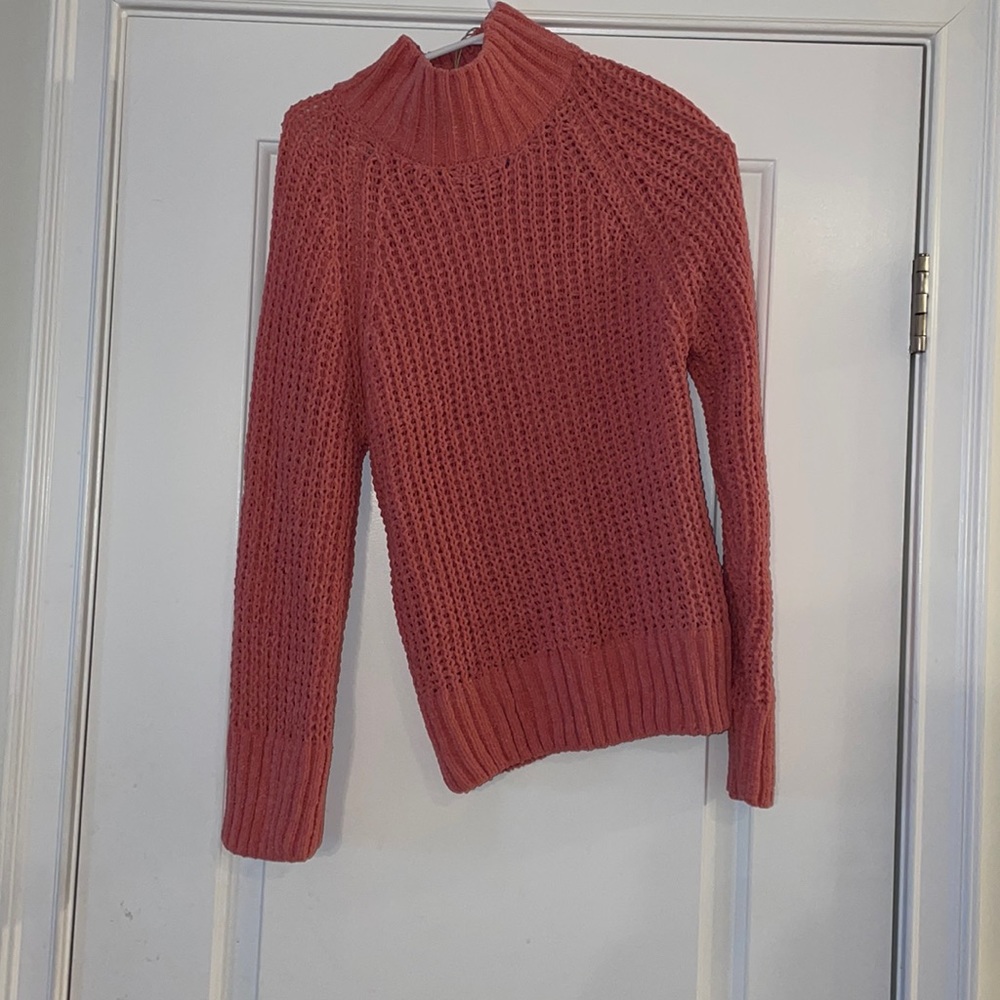 Pinch sweater, never worn, with tags